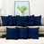 Navy Blue selected