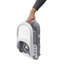 High Chair-32817689