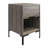 Rolland Nightstand