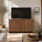 Mahlea 60'' Sideboard-1119315923
