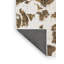 Tapis abstrait moderne 1242-373392154