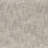Gomer Rectangular Cotton Pillow Cover & Insert-2046710142