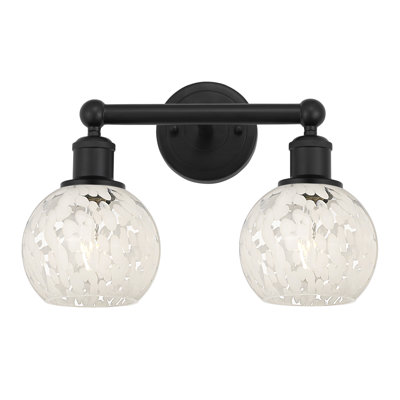Bernardica 2 - Light Dimmable Vanity Light