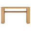 Console Rustic-430085035