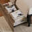  Underbed Storage Set-1887201766-1942642963
