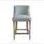 Tabouret de comptoir 25 po