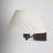 Mckella Swing Arm Sconce-1570703235-1570703233
