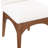Waldorf Dining Chair-515150812-515150813