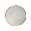 Elara Flush Mount-1038339399