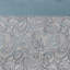 Rideau de douche jacquard