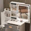 Hoschton Vanity
