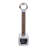 Bottle Opener
