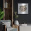 «Bird Nest Study IV» par Ethan Harper-775182567