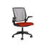 Chaise de travail diffrient world-43429423-45176398-45176506
