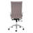 Conference Chair-16137641