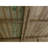 Bickleton 24ft. W x 16ft. D Solid Wood Garden Shed