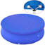 Dakota Fields Inflatable Hot Tub-16936792