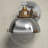 Kyoto Armed Sconce-1690545576