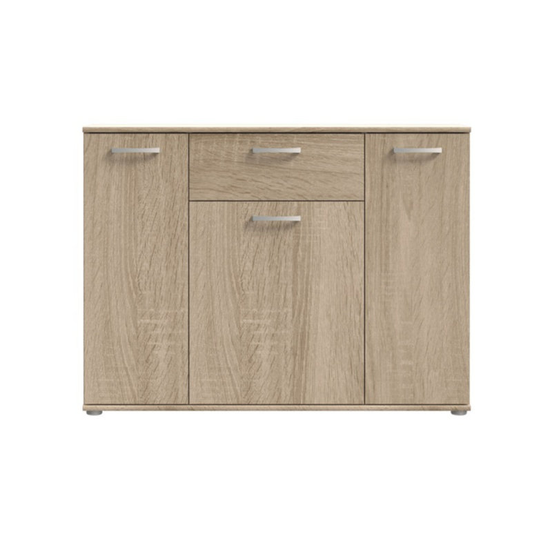 Charlyse 110 cm W Sideboard