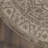 Gerritt Persian Indoor/Outdoor Area Rug-21036357