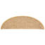 Mccormack Non-Slip Stair Tread-58020018-58019977