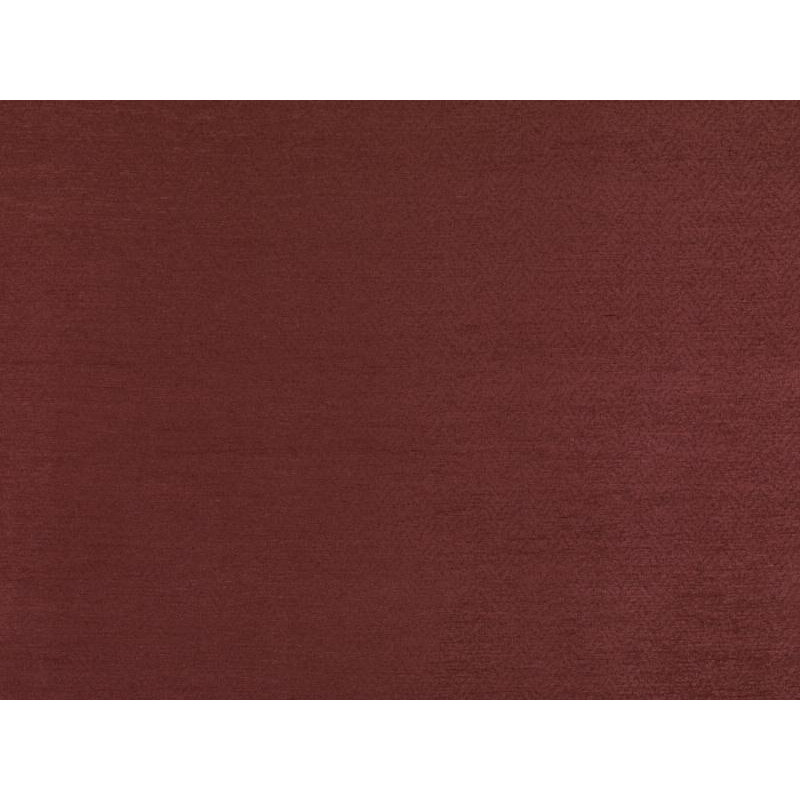Tissu cosmati Dorsoduro, Groseille