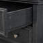 Commode 5 tiroirs Modern-370503311