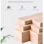 Garde-robe moderne et simple-112653541