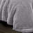 Reyna Microfiber 3 Piece Comforter Set-1865276986-1865276987
