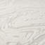Tapis Marble-118391815