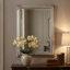 Miroir d'appoint David-Paul-1058247956