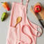 Tablier de chef Barn Barn-1680162008-1680126830
