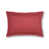 Terracotta is out of stock selected