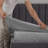 Martex Easy Living Cationic Stripe Sheet Set-113388019-113388022
