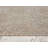 Pedrosa Flatweave Indoor Rug-1399442778