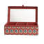 Zeppelin Jewelry Box