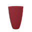 Vases Resin Pot Planter-49046802-49046811