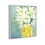 Limoncello - peinture sur toile-66980420-66980421