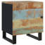 Kempler Iron Nightstand-1114642395-1080198984