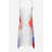 Patriotic American Apron-112701466