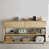 Natural Wood Wash is out of stock selected