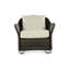 Weekend Retreat Outdoor Rocker Chair-1344891174-1469399829