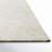Britley Hand Tufted Wool Rug-1336187751
