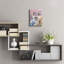 Art mural en verre Epic Art-626510727