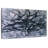 Gray Tree-1135046619