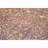 Hand Knotted Wool Indoor Rug