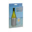 Ice Pack Wrap Wine Cooler