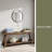 2-Tier Entryway Table,Sofa Table,Space-Saving Console Table-933202764