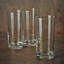 295ml Double Wall Glass Set