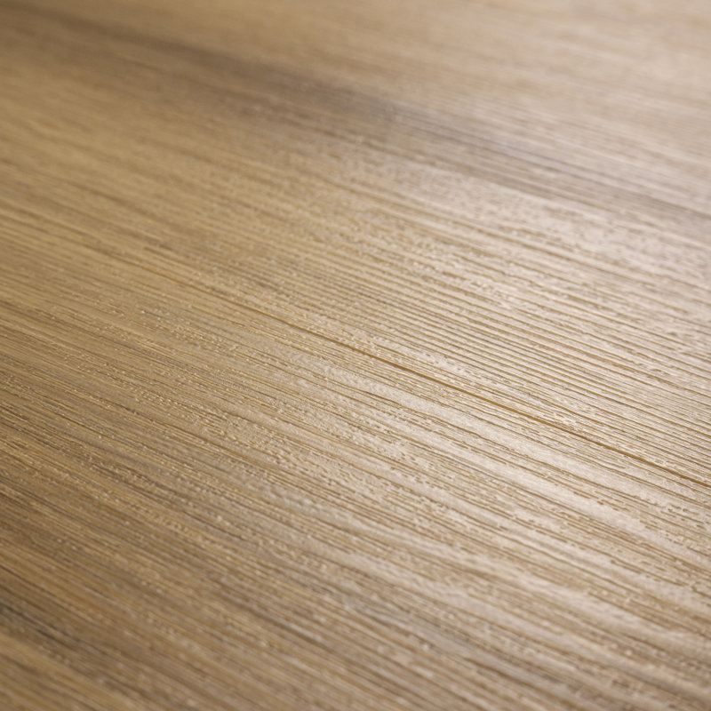 Wiltern Roselake 9 in. x 48 in. 9mm 30mil Waterproof Rigid Core Luxury Vinyl Plank Flooring, Roselake